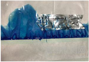 熱封機:如何測試和驗證熱封流程