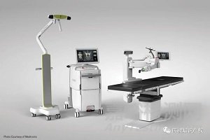 深度解讀骨科醫(yī)療器械專利分析報告(手術(shù)機器人和導(dǎo)航篇)