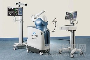 深度解讀骨科醫(yī)療器械專利分析報告(手術(shù)機器人和導(dǎo)航篇)