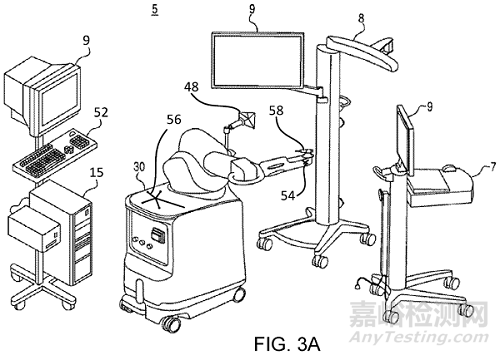 深度解讀骨科醫(yī)療器械專利分析報告（手術(shù)機器人和導(dǎo)航篇）