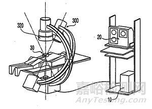 深度解讀骨科醫(yī)療器械專利分析報告（手術(shù)機器人和導(dǎo)航篇）
