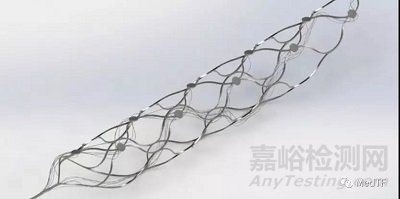 Stentrode:首位植入腦機(jī)接口的患者通過Twitter發(fā)布信息