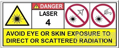 醫(yī)療器械標(biāo)記的標(biāo)準(zhǔn)與要求