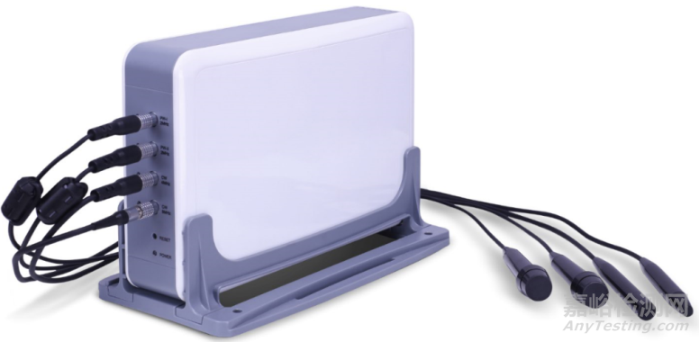 超聲經(jīng)顱多普勒血流分析儀注冊(cè)審查指導(dǎo)原則