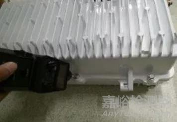 腔體結(jié)構(gòu)對(duì)靜電影響的研究