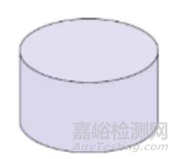 腔體結(jié)構(gòu)對(duì)靜電影響的研究