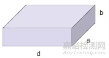 腔體結(jié)構(gòu)對(duì)靜電影響的研究