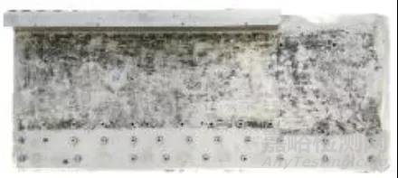 腔體結(jié)構(gòu)對(duì)靜電影響的研究