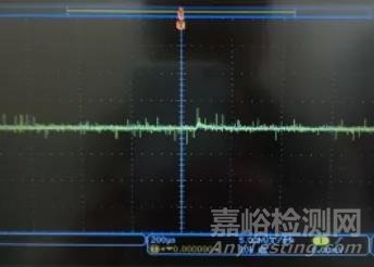 腔體結(jié)構(gòu)對(duì)靜電影響的研究