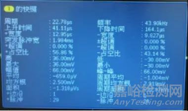 腔體結(jié)構(gòu)對(duì)靜電影響的研究