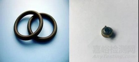 如何保養(yǎng)氣相色譜襯管和進(jìn)樣口