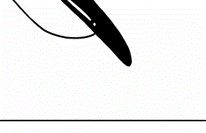 塑料刮痕怎么產(chǎn)生的，哪種塑料最耐刮