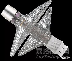 V-LAP:世界上首臺心內(nèi)微型計算機 實時監(jiān)測心衰