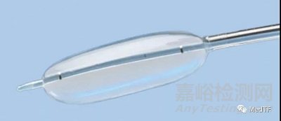 PFCA：冷凍+PFA復合消融導管完成首例臨床