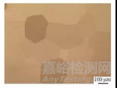 氫對鑄態(tài)Mg-14Li合金表面形貌和力學性能的影響