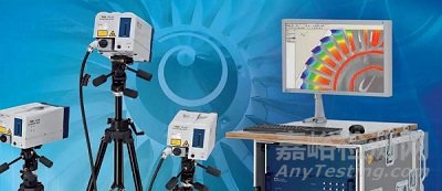 電子元器件及電子設(shè)備抗機(jī)械應(yīng)力的測(cè)試與評(píng)估