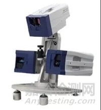 電子元器件及電子設(shè)備抗機(jī)械應(yīng)力的測(cè)試與評(píng)估