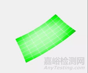 電子元器件及電子設(shè)備抗機(jī)械應(yīng)力的測(cè)試與評(píng)估