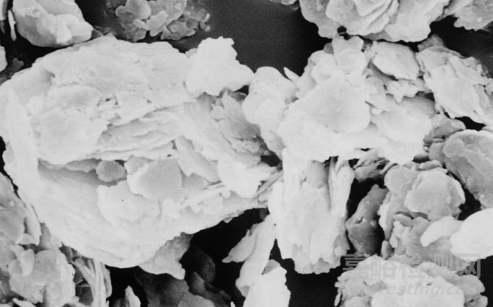 硬脂酸鎂影響物料可壓性的多種因素