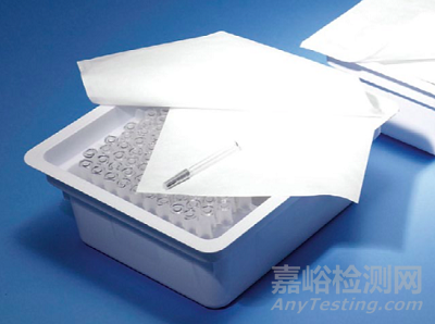 中國新冠疫苗開發(fā)技術(shù)路線概述及即用型初包裝在疫苗生產(chǎn)中的應(yīng)用前景