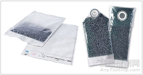 中國新冠疫苗開發(fā)技術(shù)路線概述及即用型初包裝在疫苗生產(chǎn)中的應(yīng)用前景