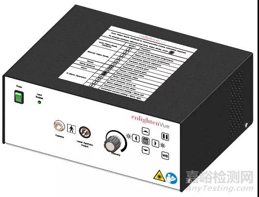 surgiVue：一次性微型內(nèi)窺鏡 FDA批準(zhǔn)適用于多個科室