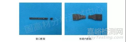 如何利用散斑圖提高高速拉伸測(cè)試結(jié)果的準(zhǔn)確性