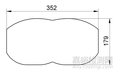 剛剛！正電子發(fā)射/X射線計算機斷層成像系統(tǒng)（數(shù)字化技術(shù)專用）注冊審查指導(dǎo)原則正式發(fā)布（附全文）