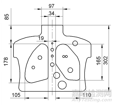 剛剛！正電子發(fā)射/X射線計算機斷層成像系統(tǒng)（數(shù)字化技術(shù)專用）注冊審查指導(dǎo)原則正式發(fā)布（附全文）