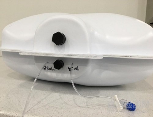 剛剛！正電子發(fā)射/X射線計算機斷層成像系統(tǒng)（數(shù)字化技術(shù)專用）注冊審查指導(dǎo)原則正式發(fā)布（附全文）