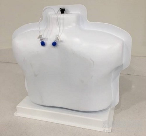 剛剛！正電子發(fā)射/X射線計算機斷層成像系統(tǒng)（數(shù)字化技術(shù)專用）注冊審查指導(dǎo)原則正式發(fā)布（附全文）