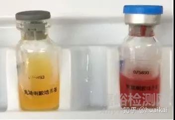 產(chǎn)氣莢膜梭菌檢驗注意事項