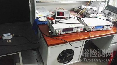 導(dǎo)致接地電阻能力驗(yàn)證結(jié)果離群的原因