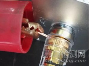 導(dǎo)致接地電阻能力驗(yàn)證結(jié)果離群的原因