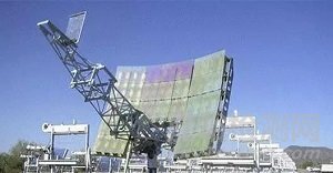 太陽(yáng)跟蹤聚光加速老化試驗(yàn)在塑料耐候性領(lǐng)域的應(yīng)用