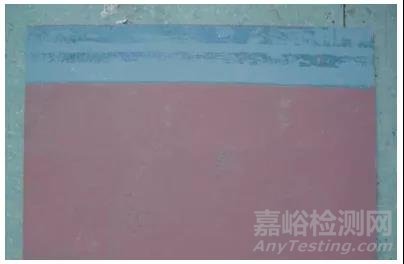 轉(zhuǎn)向架水性環(huán)氧富鋅涂料設(shè)計與改進