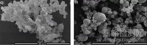 乙基纖維素的理化性質(zhì)與藥學(xué)特性