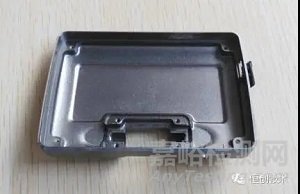 可視喉鏡靜電放電ESD整改案例分享