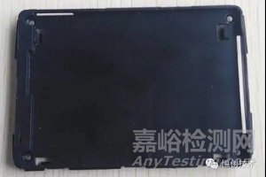 可視喉鏡靜電放電ESD整改案例分享