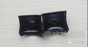 可視喉鏡靜電放電ESD整改案例分享