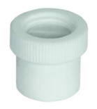 半固體制劑浸沒池法溶出測試