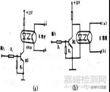 關(guān)鍵元器件安全與EMC要求及音視頻發(fā)展趨勢(shì)