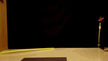 機(jī)器人領(lǐng)域十項(xiàng)前沿技術(shù)