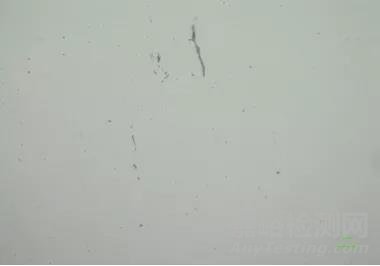 行星齒輪失效斷齒失效分析方法與案例