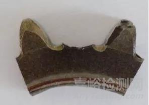 行星齒輪失效斷齒失效分析方法與案例