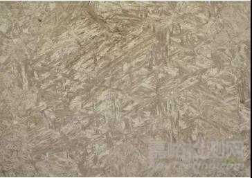 行星齒輪失效斷齒失效分析方法與案例