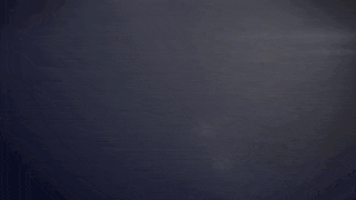 心臟瓣膜介入醫(yī)療器械專利分析報告