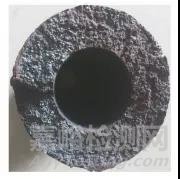 汽輪機高溫螺栓斷裂失效分析案例