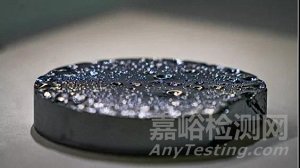 西門(mén)子光子計(jì)數(shù)CT獲國(guó)家局批準(zhǔn)