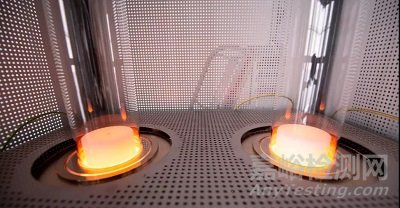 西門(mén)子光子計(jì)數(shù)CT獲國(guó)家局批準(zhǔn)